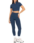slim fit t shirts
